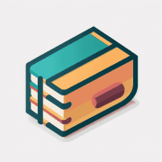 PrivateLibrary