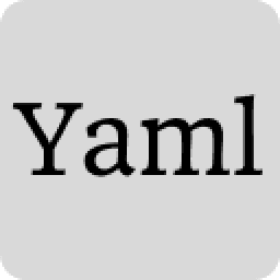 Yamler